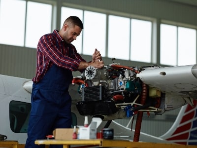 Is a Master's Degree in Mechanical Engineering Worth It?