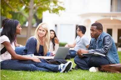 Community College Associate Degree Programs: A Comprehensive Guide